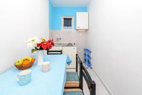 Apartments Fiorenini