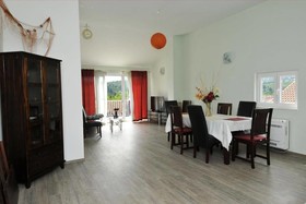 Apartments Fiorenini