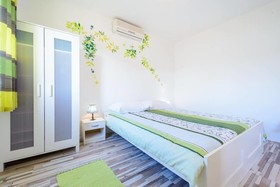 Apartments Fiorenini