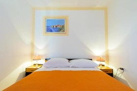 Apartments Fiorenini