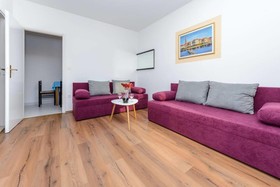 Apartments Fiorenini