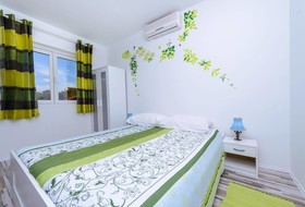 Apartments Fiorenini