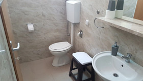 Apartments Kust