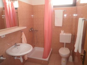 Apartments Kust