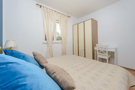 Apartments Maris