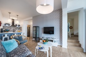 Apartments Maris
