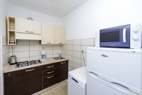 Apartments Maris