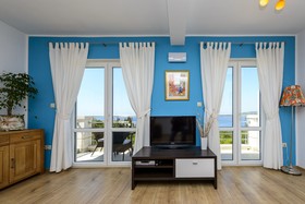 Apartments Maris