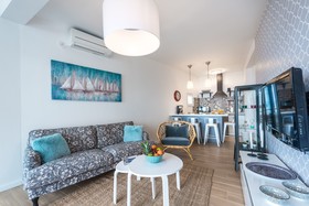 Apartments Maris
