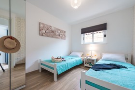 Apartments Maris