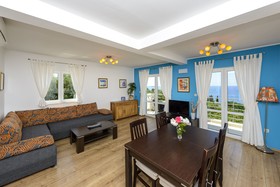 Apartments Maris