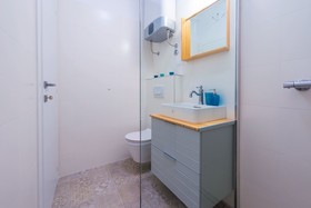 Apartments Maris