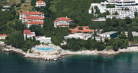 Apartments Maris
