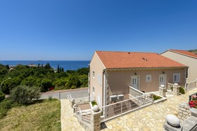 Apartments Maris