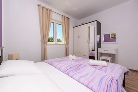 Apartments Maris