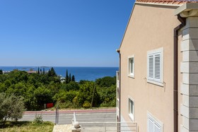 Apartments Maris