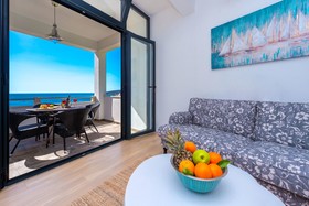 Apartments Maris
