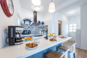 Apartments Maris