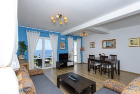 Apartments Maris