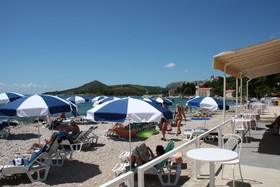 Villa Molina