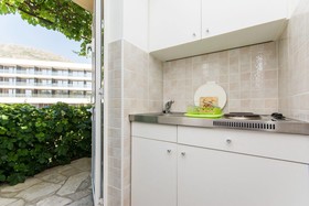 Apartments & Rooms Jokovic