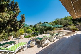 Apartments & Rooms Jokovic