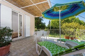 Apartments & Rooms Jokovic