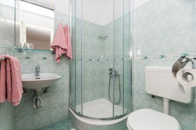 Apartments & Rooms Jokovic