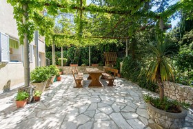 Apartments & Rooms Jokovic