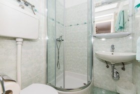 Apartments & Rooms Jokovic