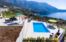 Apartments Sandito
