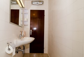 Apartments Sandito