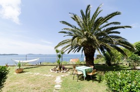 Apartments Sandito