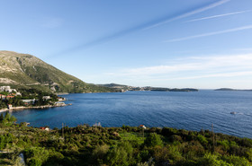 Apartments Sandito