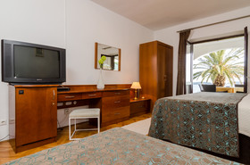 Apartments Sandito