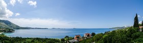 Apartments Sandito