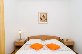 Apartments Sandito