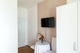 Apartments Sandito