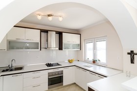 Apartments Sandito