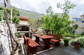 Apartments Sandito