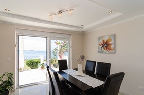 Apartments Sandito