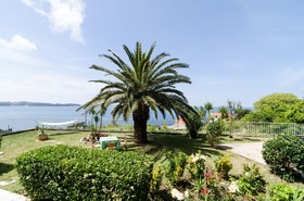Apartments Sandito
