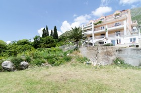 Apartments Sandito