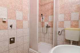 Apartments Sandito