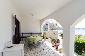Apartments Sandito