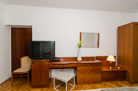 Apartments Sandito