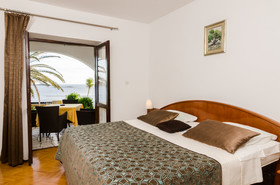 Apartments Sandito
