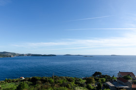 Apartments Sandito