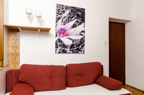 Apartments Sandito