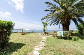 Apartments Sandito